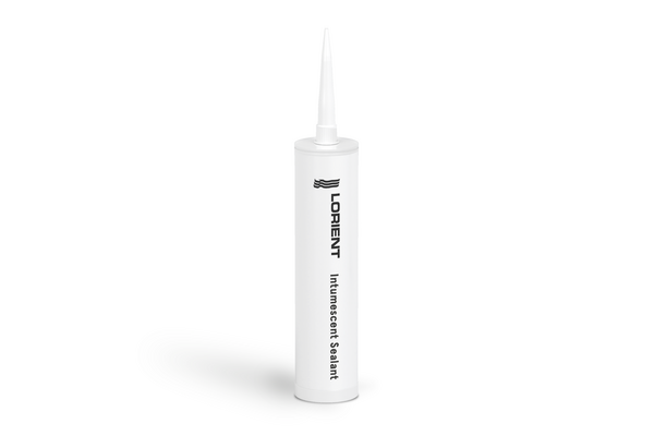 Intumescent Sealant