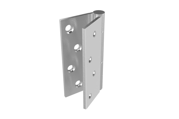 Hinge Protection Kits